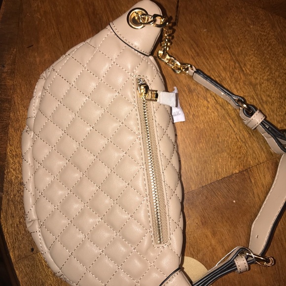 Fanny Pack - Picture 4 of 4